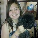 Anne Moreno - @annexclusive36 - Twitter