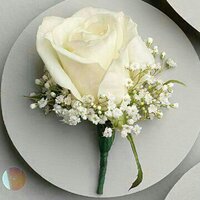 أم محمد أطباق شامية (@mohammad2013om) 's Twitter Profile