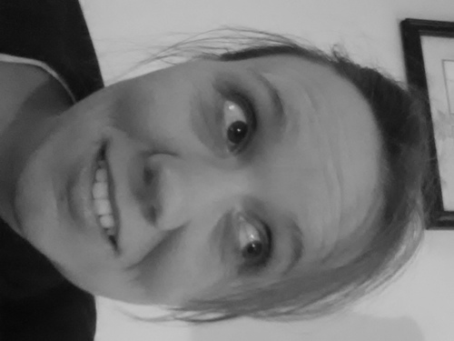 9th Grade English Teacher @ Fairdale High School