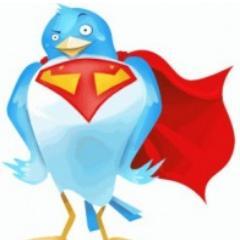 Советую посмотреть мой обзор о бесплатной программе для раскрутки и ведения twitter-аккаунтов.        #Взаимный #Фолловинг #followback
