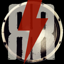 itsjustrnr's profile picture.