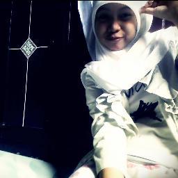 miss my mother n my father :*