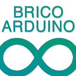 Hemos creado esta página con la finalidad de aprender electrónica y programación desde el principio usando la plataforma de Arduino. Espero que os guste.