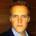 Søren Holm (@soren_holmm) Twitter profile photo Søren Holm (@soren_holmm) Twitter profile photo