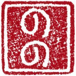 ののや まさき On Twitter ということで 荒川弘 先生からご感想預かりました 都心でのその日に二つあった打ち合わせ の合間に観たんだけど明らかに前後で打ち合わせのテンションが違った 住民のために開拓をちゃんと考えてる堺雅人えらい 笑 イラスト