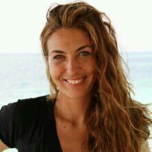 CharoRerucha's profile picture. 