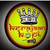 Kerajaan Kopi (KeKo) (@kerajaan_kopi) 's Twitter Profile