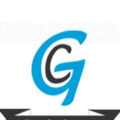 Manufacturer and exporter of ethylene oxide derivatives as surfactants, emulsifiers, demulsifiers, special chemicals including fatty alcohol ethoxylate