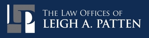 Areas of Law: Real Estate, Business, Bankruptcy, and more!