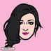 7aneen 6ariq~ (@awra8) Twitter profile photo