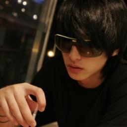 ระวังจะไม่ตายดี.