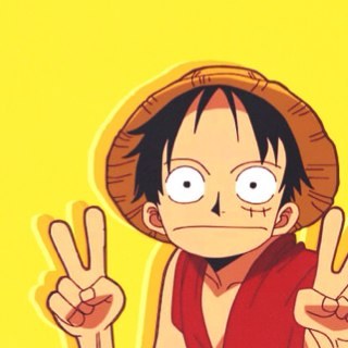 わたし わ しにがみ です。Death Note, Fairy Tail, Durarara, Elfen Lied, Mirai Nikki, Deadman Wonderland, One Piece, Naruto, Rosario + Vampire ❤
