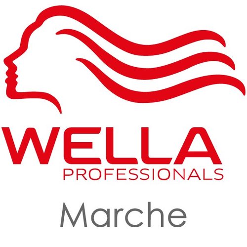 Formazione professionale ed eventi per parrucchieri.
http://t.co/1KVgZJxy6x