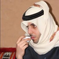 صآدق الإحسآس (@3004444) 's Twitter Profile Photo