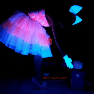 I'm astudent in TIschool ..And My B.D is in April 4