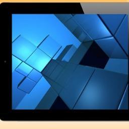 http://t.co/muXJe1upLt is a product of OARANS to serve the phenomenal needs of customers in the area of website design and development! http://t.co/ncZKskvKdH