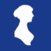 Jane Austen GiftShop (@janeaustengifts) Twitter profile photo Jane Austen GiftShop (@janeaustengifts) Twitter profile photo