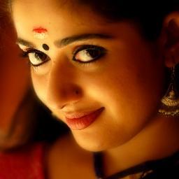 Kavya Madhavan