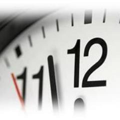 FTFmoderator's profile picture. A forum of tech savvy people discussing the latest technology and online services