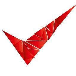 IncensuEY's profile picture. The register of companies recommended by the education sector.