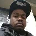 Rich Avery - @snails3001 - Twitter