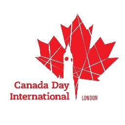 On July 1st 2013 the 8th Annual Canada Day in London celebration will take place. Join us in Trafalgar Square to celebrate all things Canadian for free!