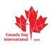 Canada Day London (@canadadaylondon) Twitter profile photo Canada Day London (@canadadaylondon) Twitter profile photo