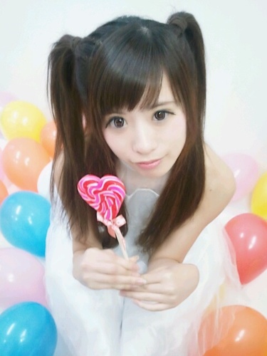 nyamyurin's profile picture. ﾂｲｯﾀｰやり直したっち(ฅ・ω・ฅ)♡ ‥→青ｴｸ/とらﾄﾞﾗ/黒ﾊﾞｽ/はがない/ﾊﾞｶﾃｽ/ｴｳﾞｧ/にゃるこ/銀魂/ﾀｲﾊﾞﾆ/まどﾏｷﾞ/NANA/ﾏｸﾛｽF/