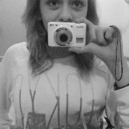 Hey , why not FOLLOW me(;