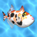 I am the Community Manager for http://t.co/LyqdFEn52y. The first underwater 3d virtual world for twitter users. When I'm not working I am watching the cat.