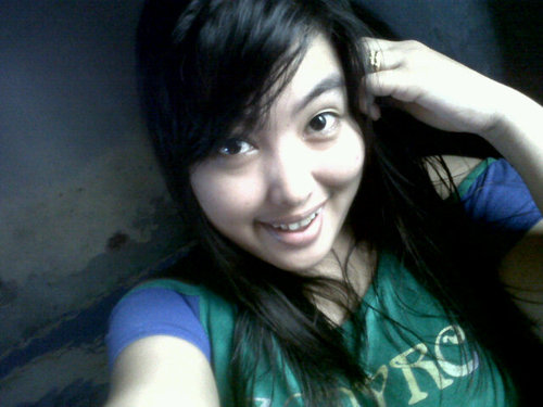 princces_iesma's profile picture. Imposible☹-- I'm possible☺
