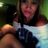 miisshelbibabyy's profile image