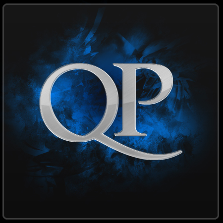 QuickProxy's profile picture. 