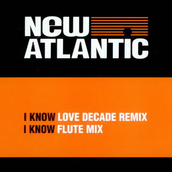 Pioneering rave act, originating in Southport, Merseyside during the warehouse rave revolution. I KNOW!