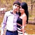 Eileen Johnston - @JohnstonWelch - Twitter