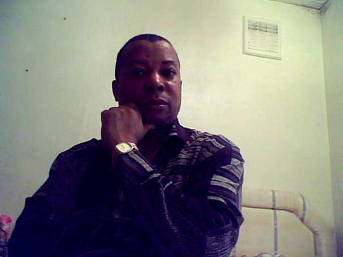wordsmith,pen icon,sports marquee,fun lord got nerd for lesser minds