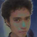 Ralph anthony sioson - @Ralph2619 - Twitter