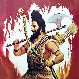 ChitpavanComm's profile picture. The Chitpavan Brahmins or Konkanastha Brahmins, also known as KoBra. Chitpavan comes from the two words Chit which means Soul and Pavan which means Pure.