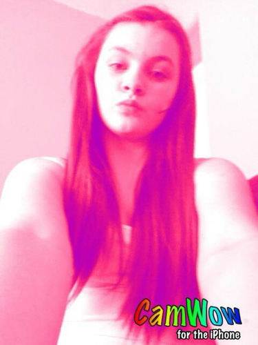 katieatkinson12's profile picture. 