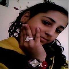 carmenrhmjx's profile picture. The finest andelegant italian handbags and wallets Followback #fashion Las más finasy elegantes bolsas para dama y carteras para caballero italianas Sigo#moda