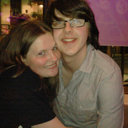 Jodi Heath - @JodiLHeath - Twitter