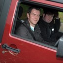 Dean Maclean - @MacleanDean - Twitter