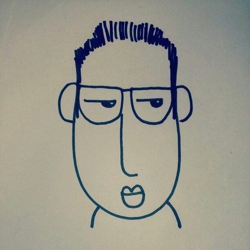 tokyoudamin's profile picture. 都内で働いているサラリーマンです♪カメラ好き･車好きです♪なお、口下手なので(^ω^;);););)
#ドラクエウォーク どハマり中  #モンハンNOW 始めました
#メダカ 好き
https://t.co/nnU5rG40Ji