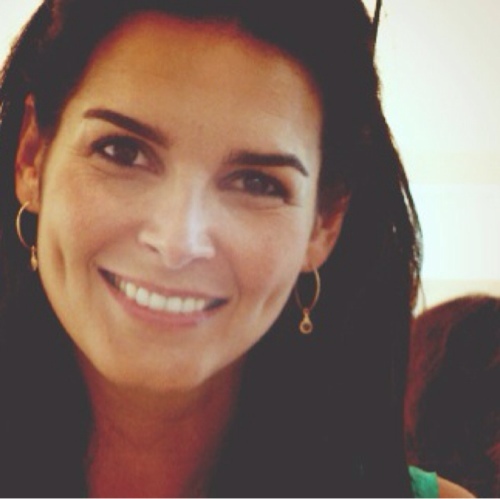myangieharmon's profile picture. Angie's fan. #Rizzles