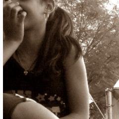 amo essa nega gorda!! Sabe que pode contar comigo pra tudo née?! by: @ana_hohn