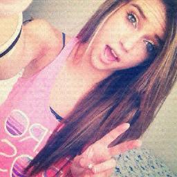 savannahighnot's profile picture. I'm Savannah Highnote is My New Account. I'm 16 year old. I from Köln. Please follow  (: xx  I ﾚo乇 ∪