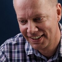 Bjørn Iversen (@bjoerniversen) 's Twitter Profile