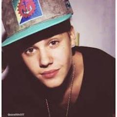 Hey its Justin,RP, i want you to rock me ;)