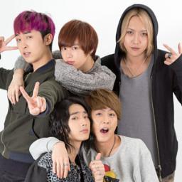 大国男児公式モバイルサイト★docomo,au,SoftBankでアクセス!