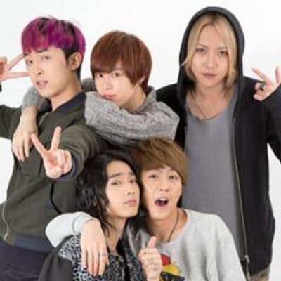 大国男児Japan公式 (@daikoku_danji) / Posts / X